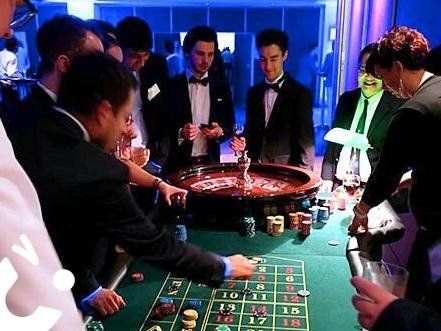 Casino En Ligne France Légal Avec Retrait Immédiat Pour Une Expérience Sécurisée