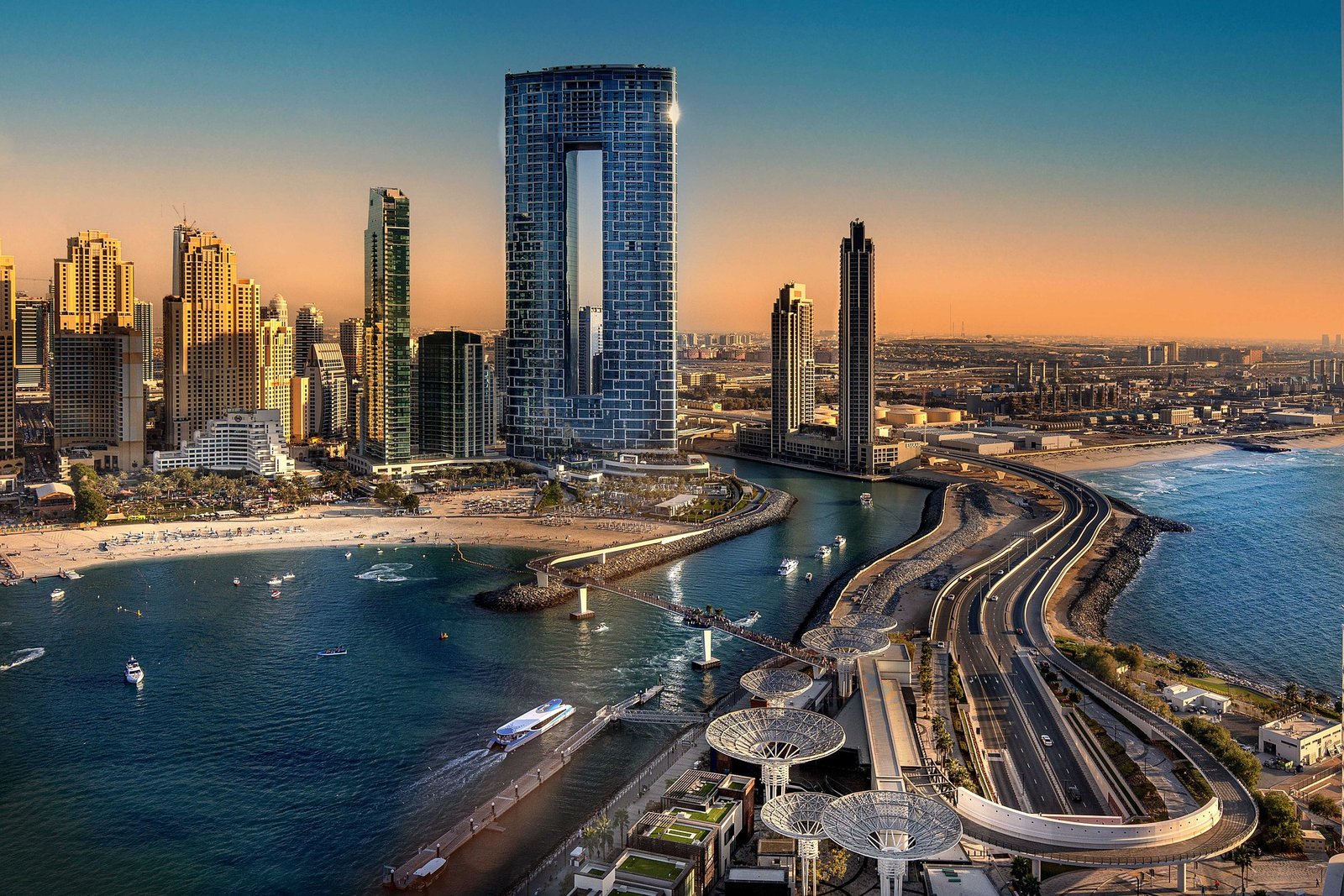 Everything You Need to Know to Sell Property in Dubai