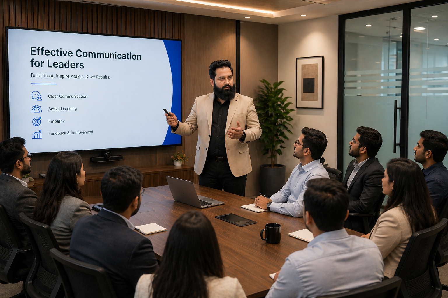 When Should You Hire Digital Marketing Consultant? 7 Signs Your Business Is Ready