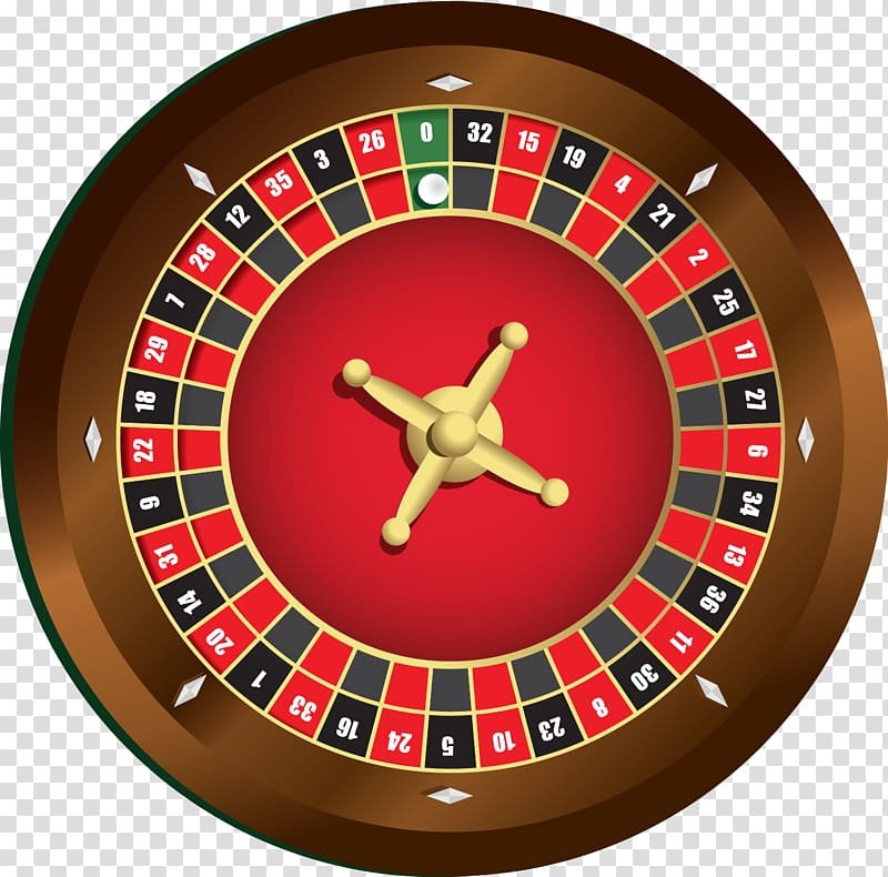 Migliori Casino Non AAMS Più Affidabili con Bonus e Licenze Sicure
