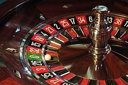 Esplora i Migliori Casino Online Non AAMS con Promozioni Esclusive