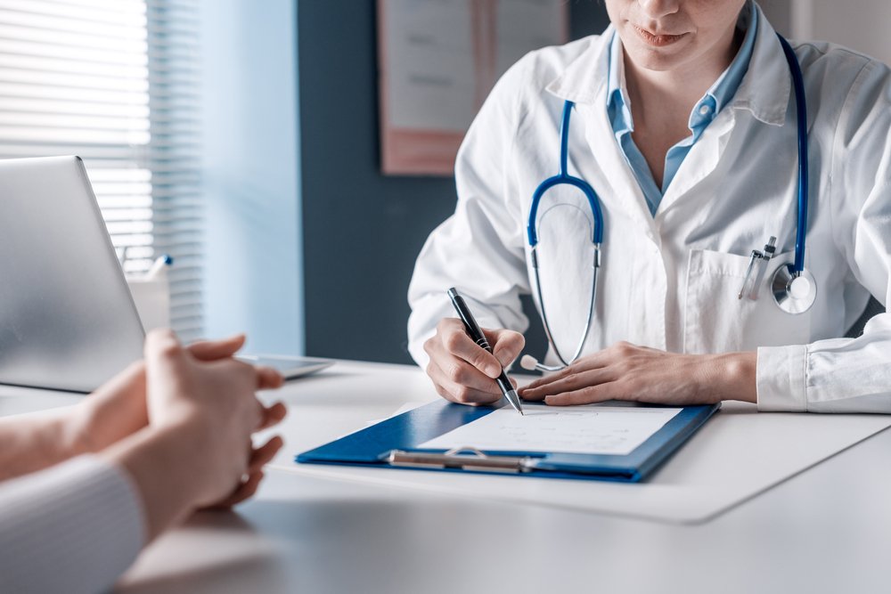 From Pediatrics to Geriatrics: Full-Spectrum Care From Your Toronto Family Doctor