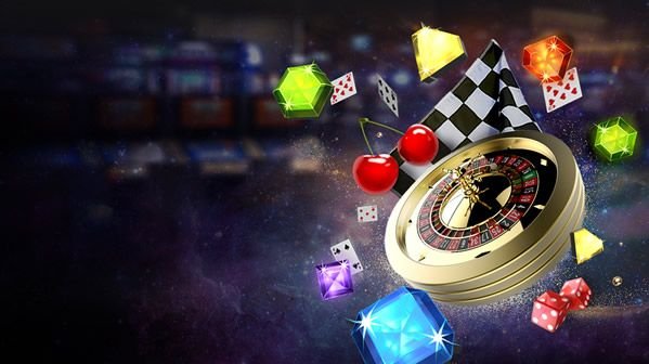 Pourquoi Les Top Sites De Casino France Attirent De Plus En Plus De Joueurs