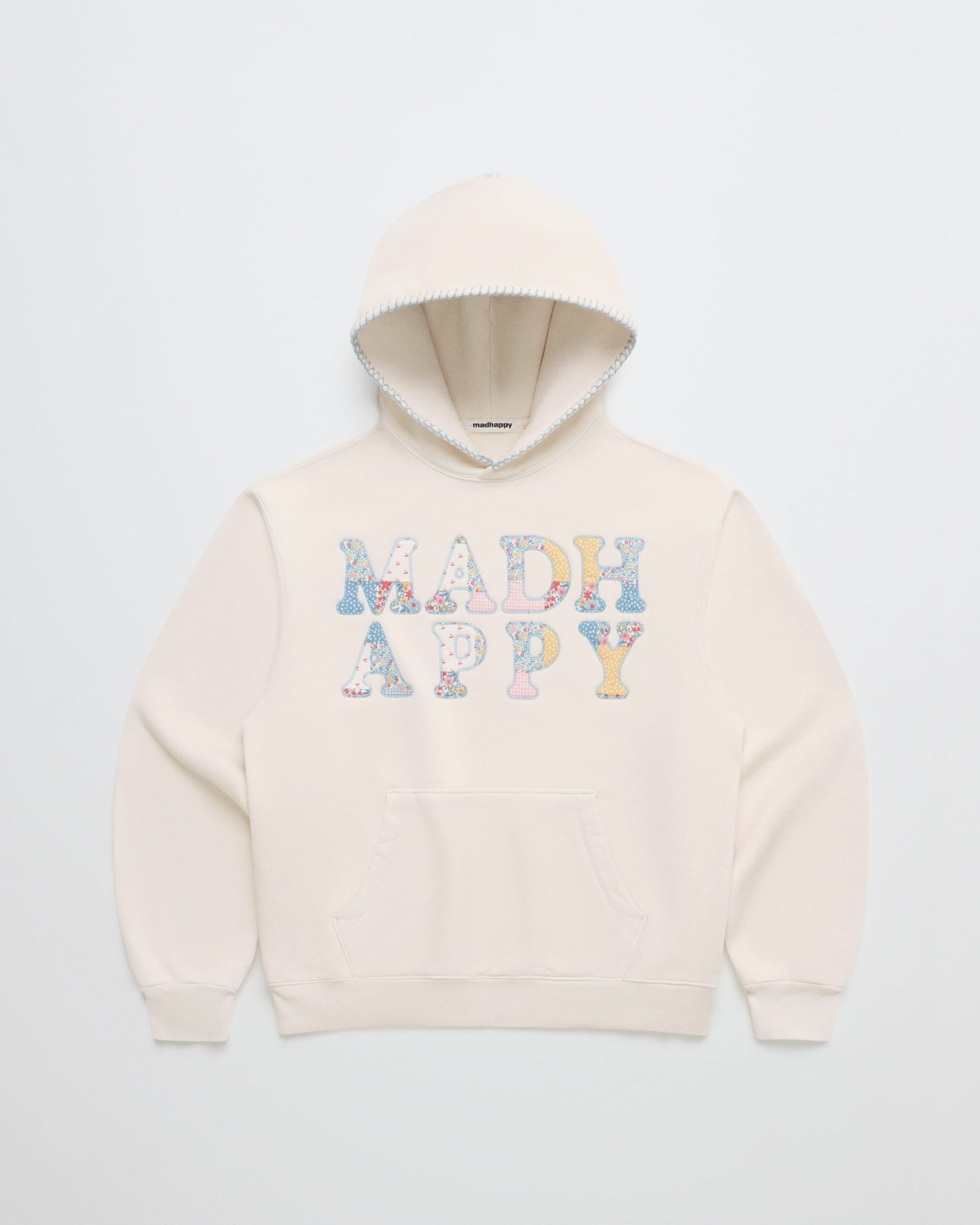 Madhappy Clothing USA: Elevate Your Casual Streetwear Look