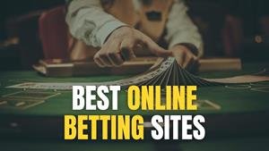 A Complete Guide to Understanding Betting Sites UAE