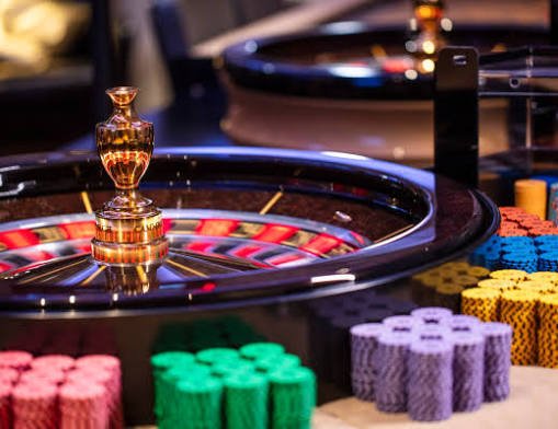 Les Meilleurs Casinos En Ligne En Argent Réel Pour Jouer En Toute Confiance En 2026