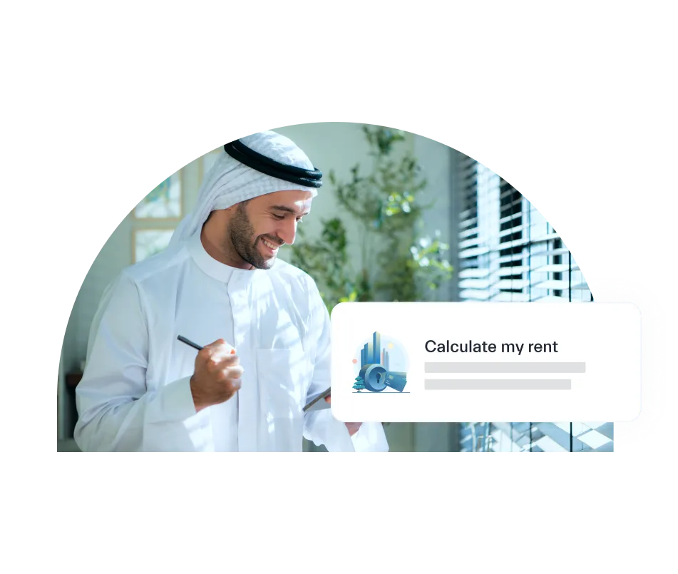 Best Ways to Save Money While Renting in Dubai