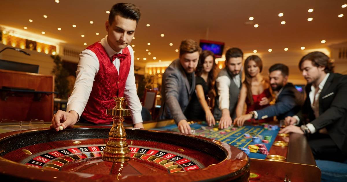 Le Migliori Soluzioni tra Casino Non AAMS con Licenza e Giochi Premium
