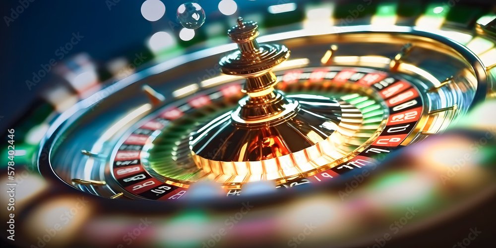 Esplora i Migliori Casino Non AAMS con Bonus e Giochi di Ultima Generazione