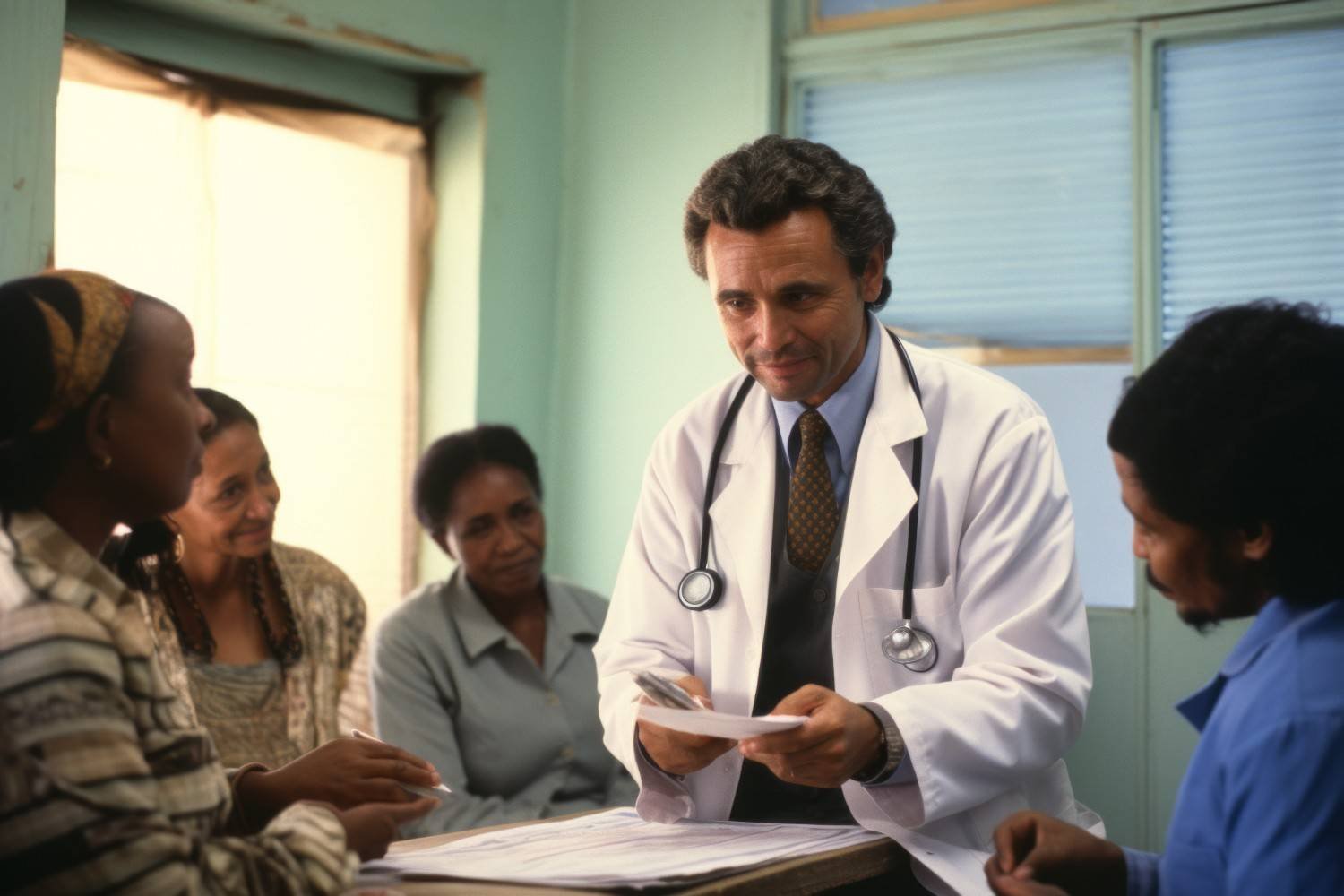 How Management Consulting Firms Improve Value Access