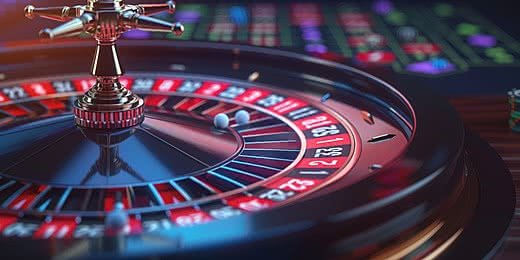 Casinos Online Espagne 2026 Les Tendances et Comparatifs Essentiels