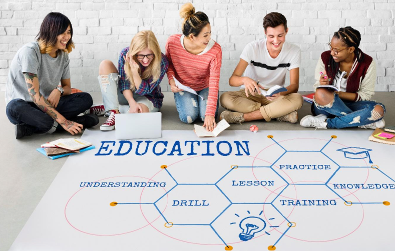 ISO 9001 Certification in Oman A Complete Guide for Educational Institutions