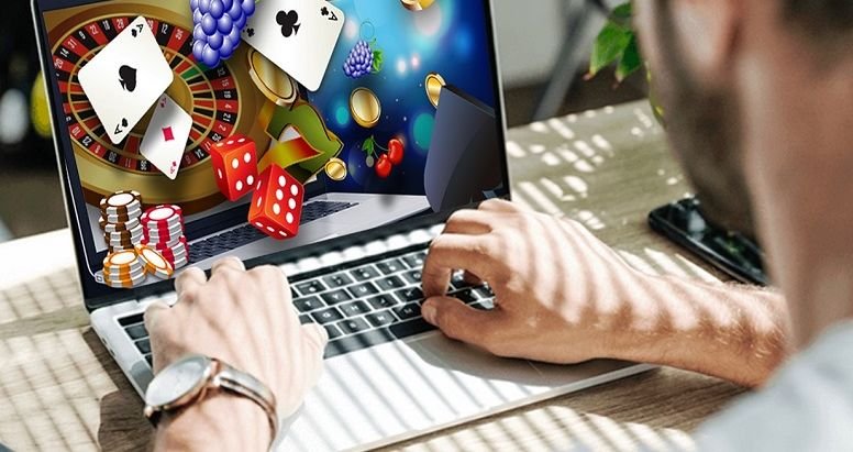 Guide complet des meilleurs casinos en ligne en 2026 pour les joueurs français