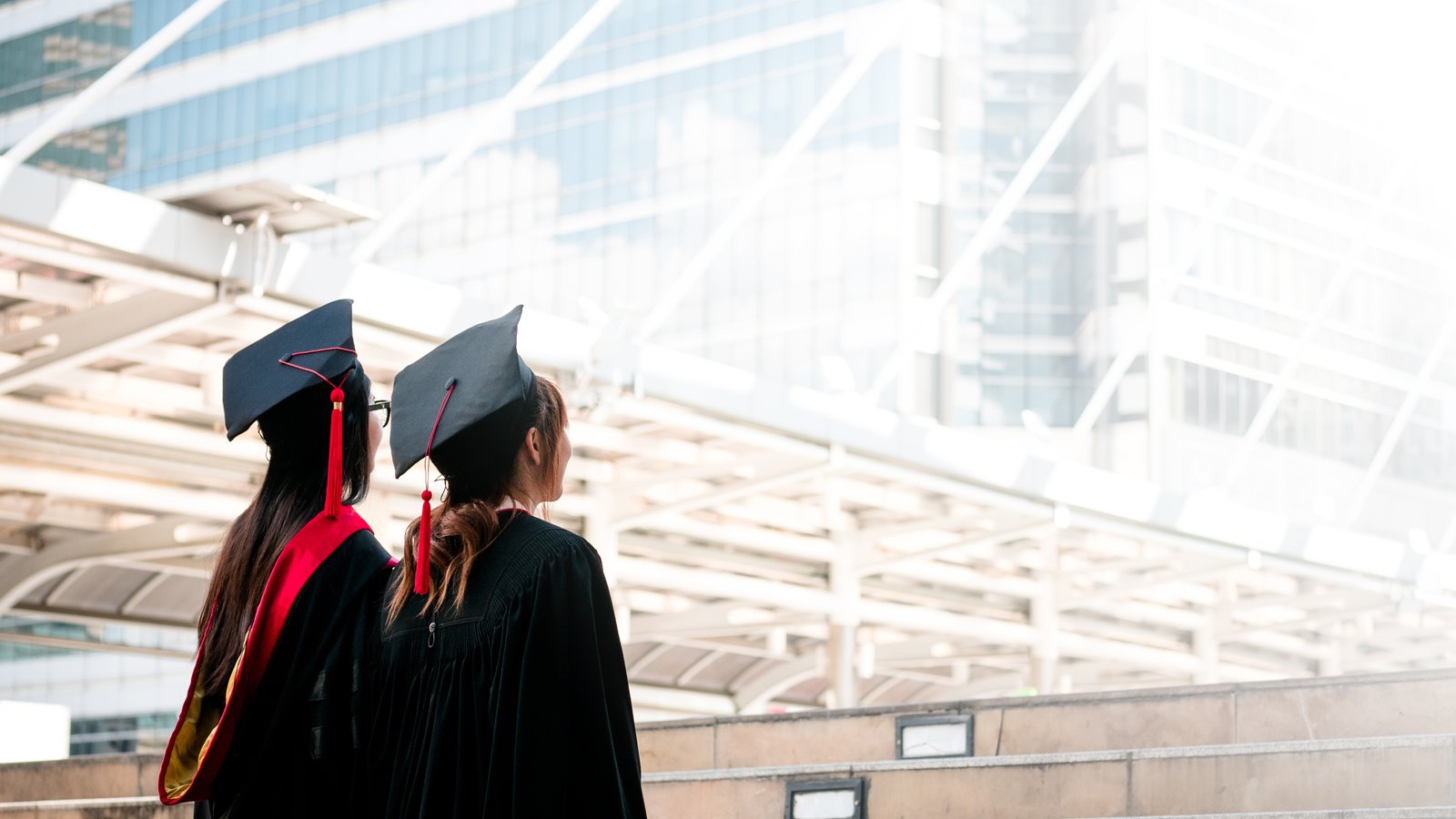 What Makes BBA LLB a Strong Foundation for Corporate Law Careers?