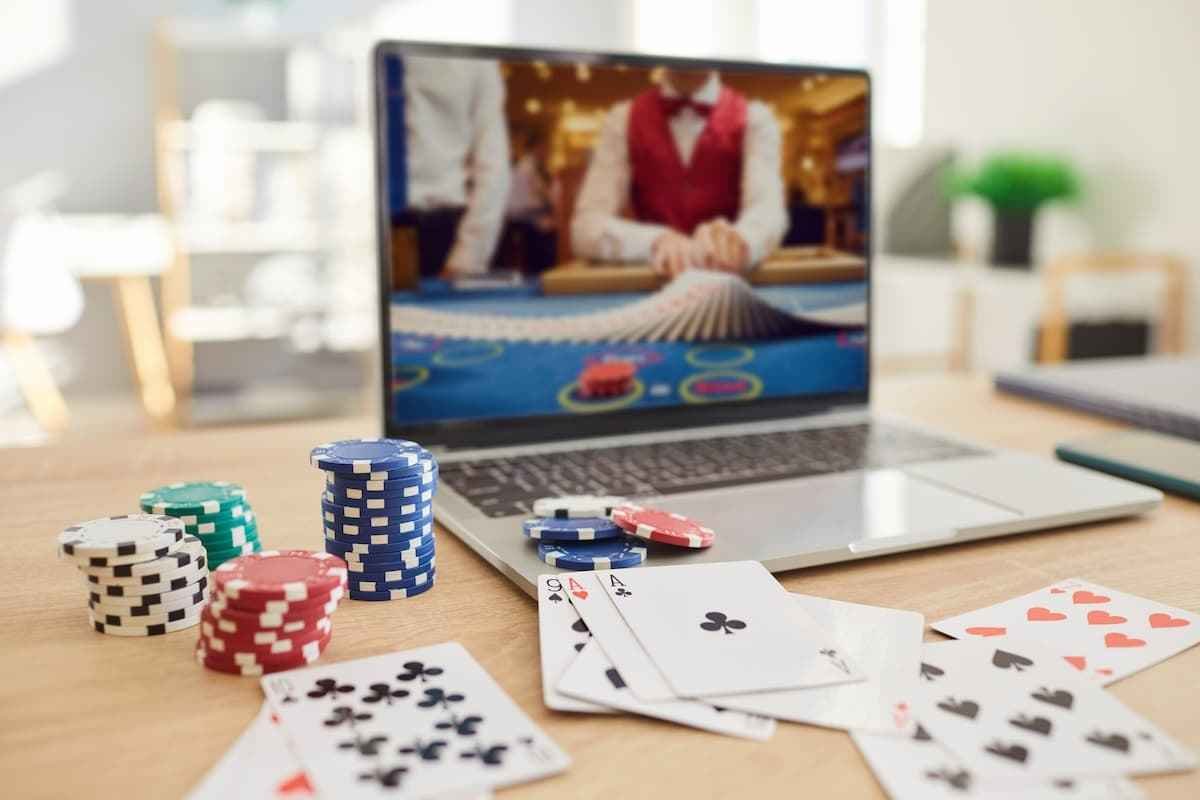 Découvrez le meilleur casino en ligne France avec les plateformes les plus fiables en 2026