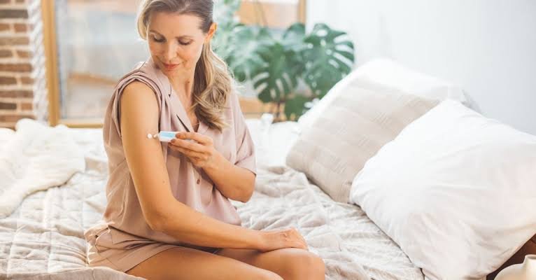 7 Essential Facts About Hormonal Replacement Therapy