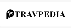 How to Explore the World Smarter with Travpedia
