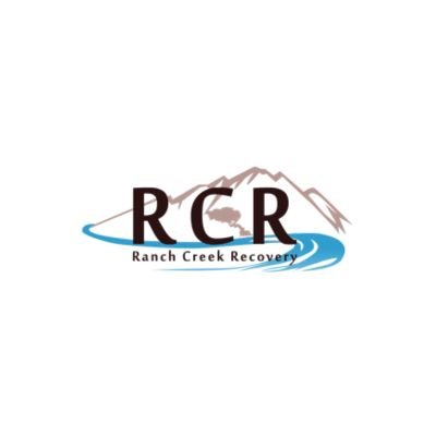 Ranch Creek Recovery
