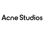 How to Layer Acne Studios Waffle-Knit Thermals Under Heavyweight Canvas Vests