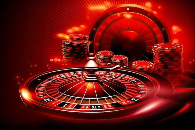 Casinos Sin KYC Una Alternativa Moderna para Jugar con Privacidad