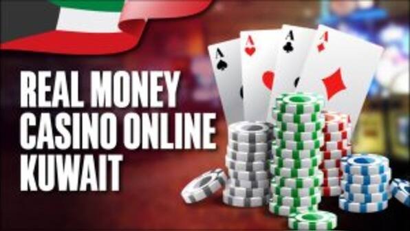 Compare the Top Online Casinos in the UAE for 2026: Real-Money Bonuses Payment Options and Mobile Play