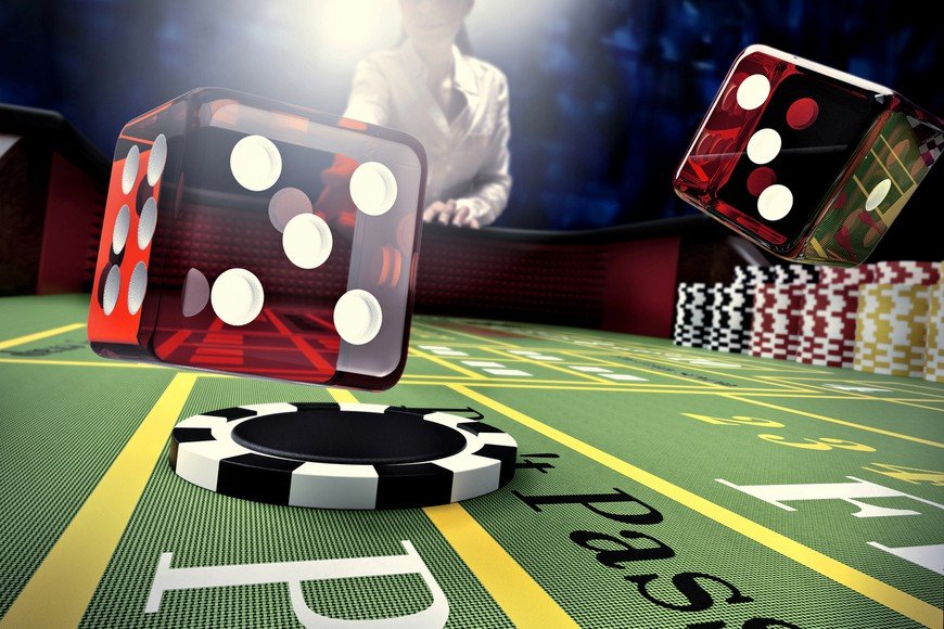 Conoce Los Mejores Casinos Online de España para una Experiencia Premium