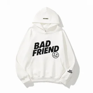 Buy Badfriend Jeans Online