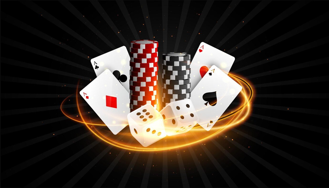Les avantages des meilleurs casinos en ligne français pour les joueurs