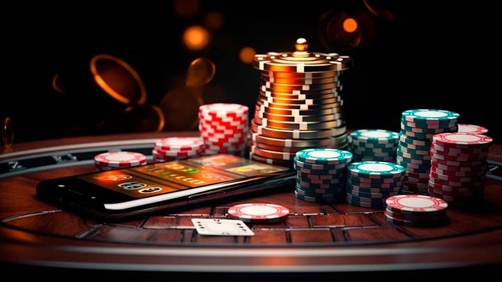 Comment choisir les meilleurs casinos en ligne français en toute confiance