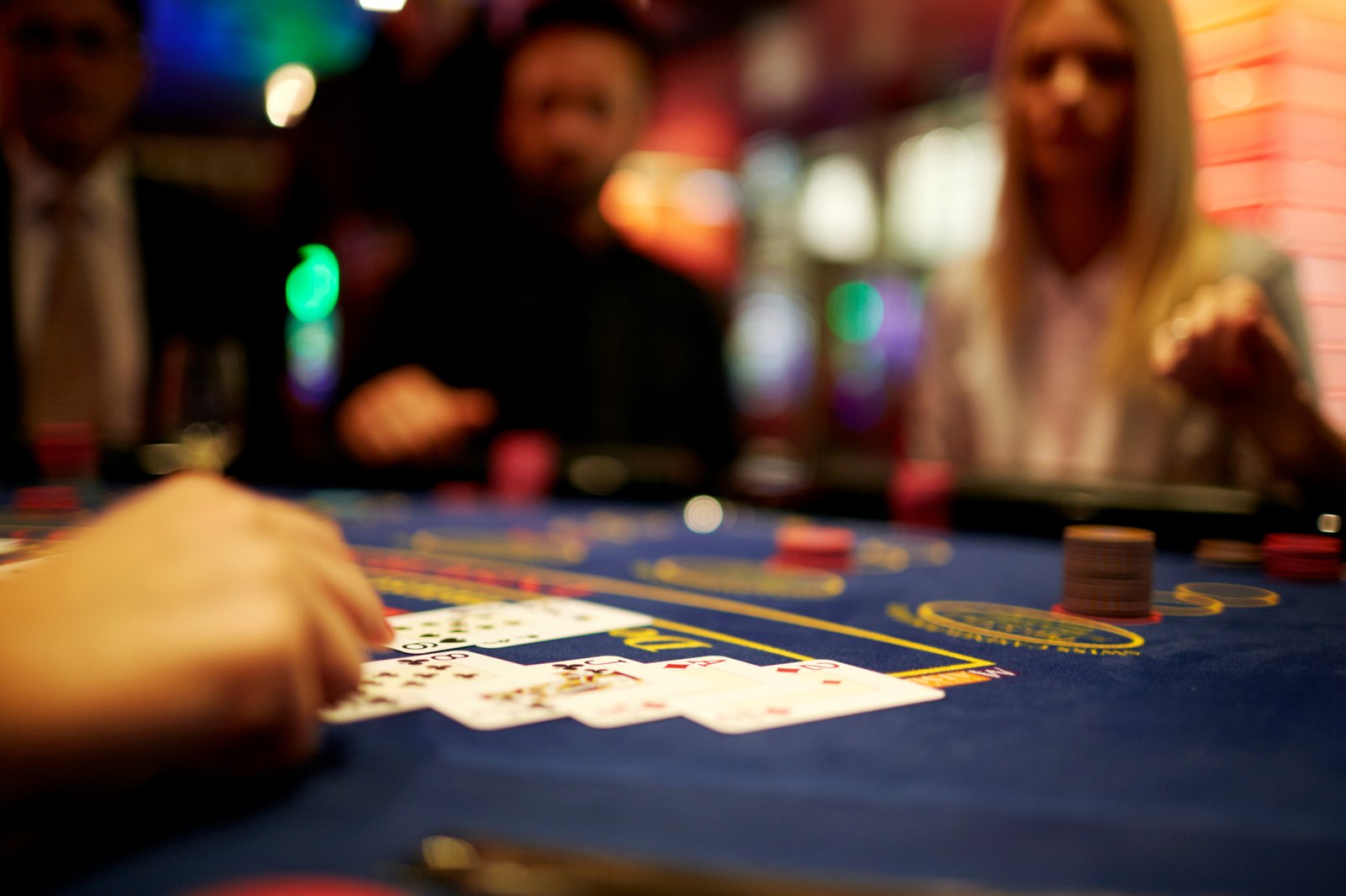 Casino Online con Prelievo Immediato La Guida ai Pagamenti Più Veloci