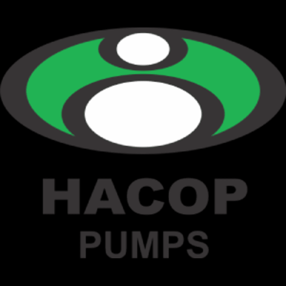 Electric Drum Pump Explained: The Smarter Way to Transfer Industrial Liquids
