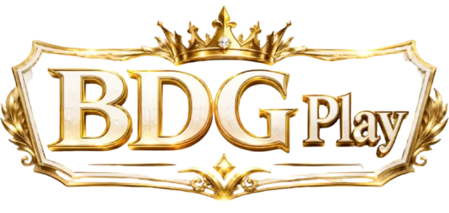 BDG Play APK Download – Quick Guide for Android Users