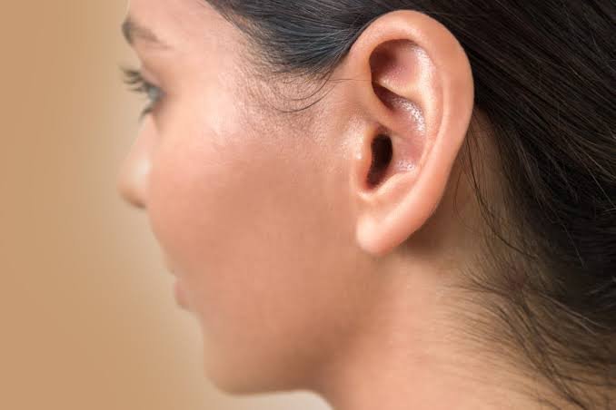 Why Is Ear Reshaping Surgery in Dubai in High Demand?