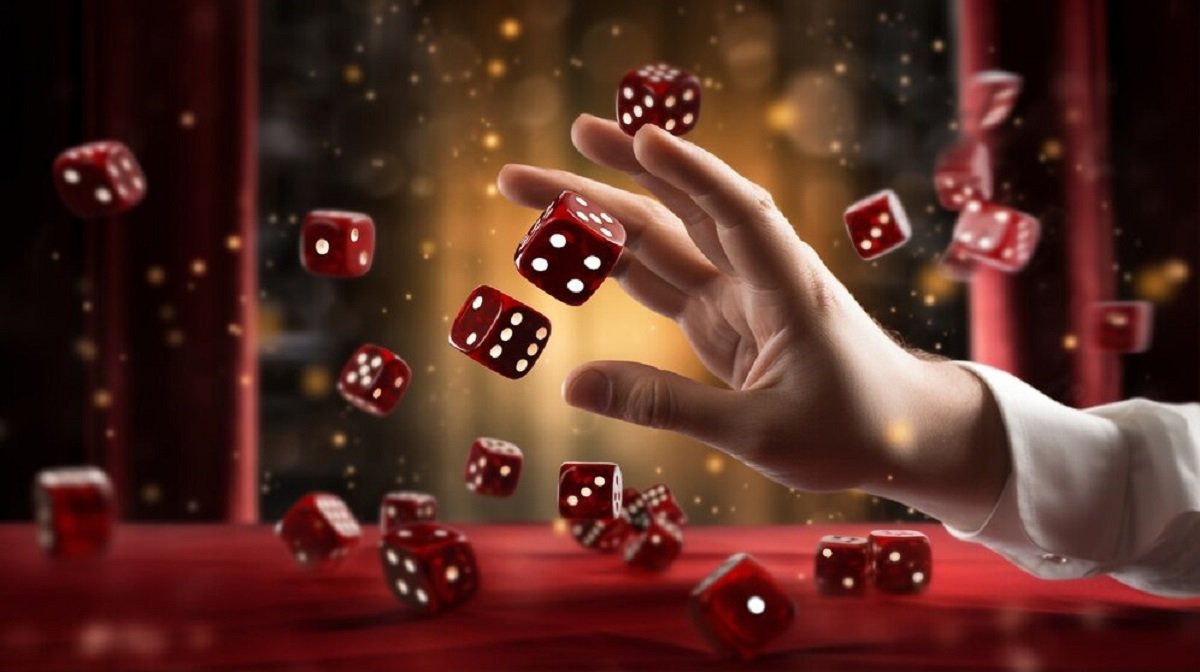 Les meilleures stratégies pour choisir un casino en ligne fiable en 2026