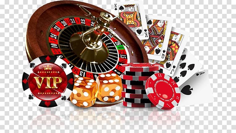 Comment maximiser vos gains sur les meilleurs casinos en ligne français en 2026