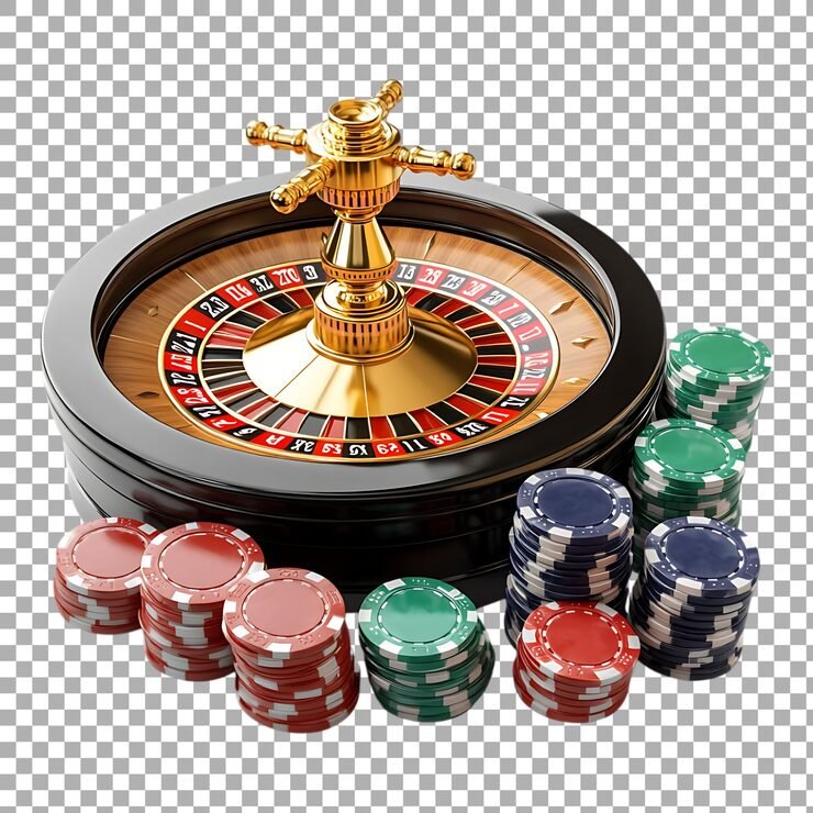 Les méthodes de paiement les plus rapides pour les casinos en ligne français en 2026