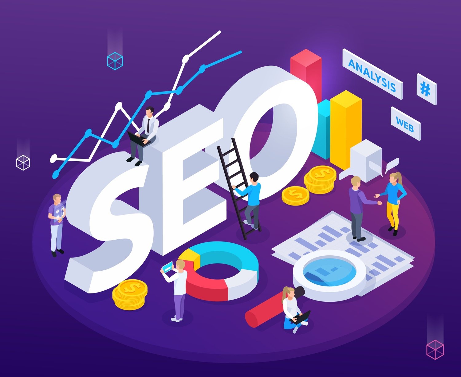 How to Choose the Best SEO Reseller Partner