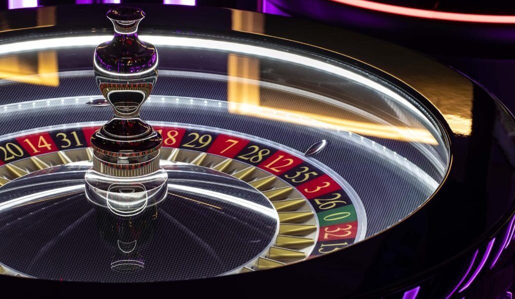 Les Erreurs À Éviter Lors Du Choix D'un Casino En Ligne Fiable
