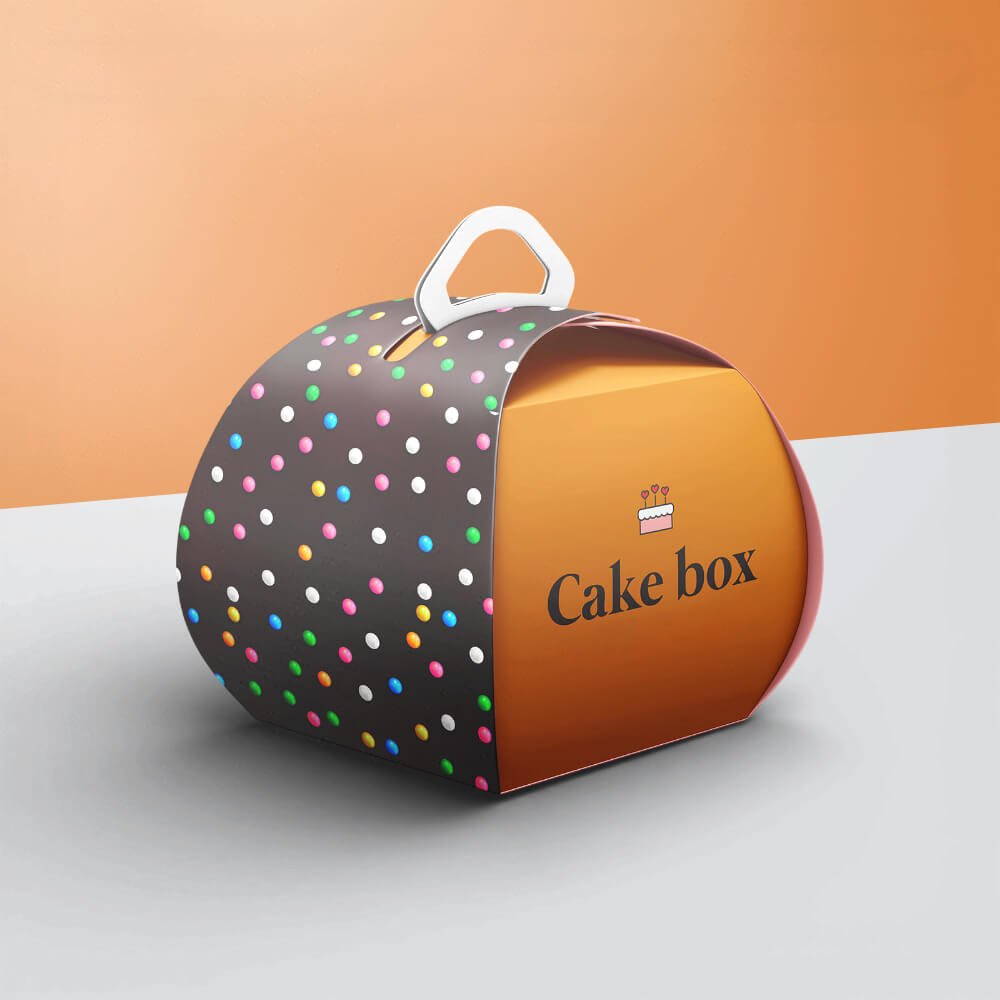 Best Ways to Present Cakes for Special Occasions?