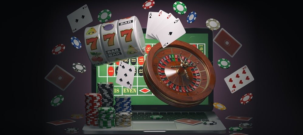 Casino Bonuses In Saudi Arabia Legal And Financial Risks