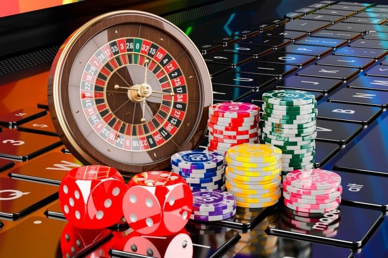 Les Meilleurs Bookmakers Internationaux À Découvrir En 2026