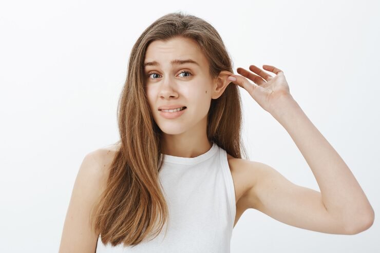 Otoplasty in Türkiye: A Modern Way to Restore Ear Harmony and Self-Confidence
