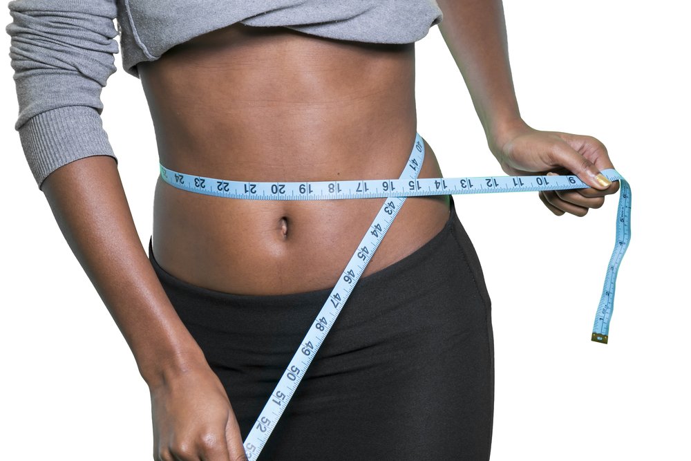 Discover Fat Transfer Surgery Experts in Dubai