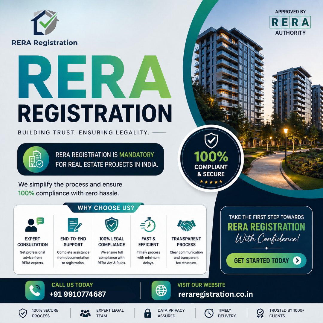 How Registered Real Estate Agents Gain Exclusive Access to Top Projects
