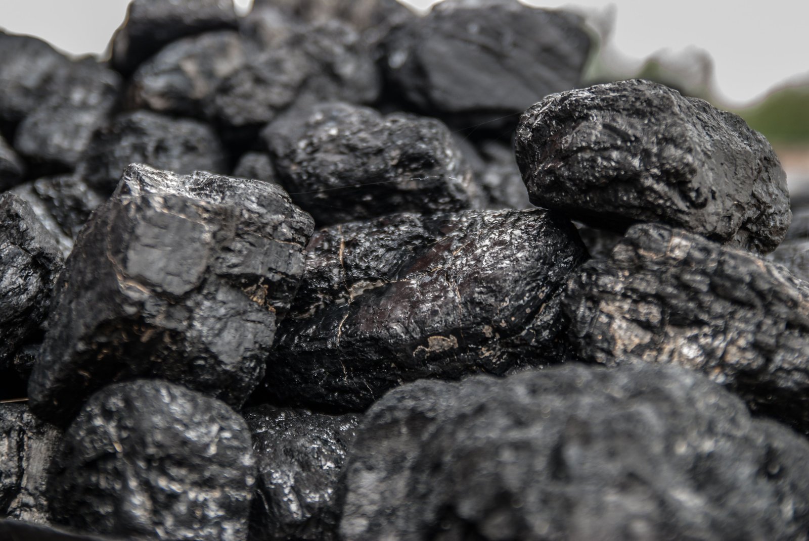 Global Thorium Fuel Market Advancing Sustainable Nuclear Energy Solutions