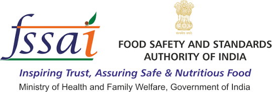 Central Food License Registration and Renewal: What Food Businesses Should Know