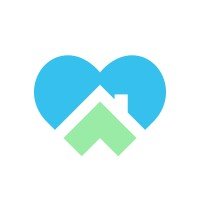 Senior In Home Care Waterford, MI | Assured Home Nursing