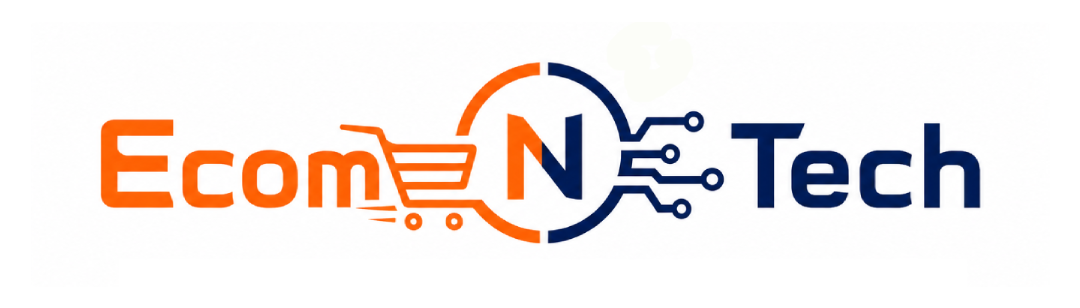 Best Amazon Seller Central Management Services for Sellers