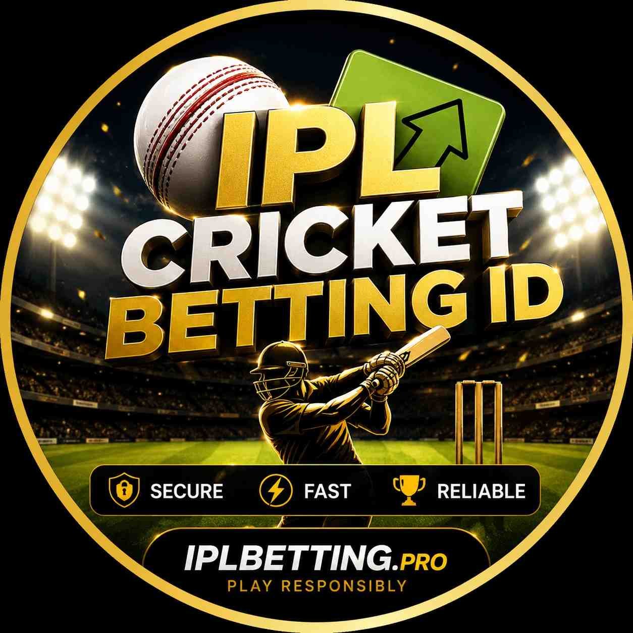 Understanding IPL Cricket ID Features, Account Access