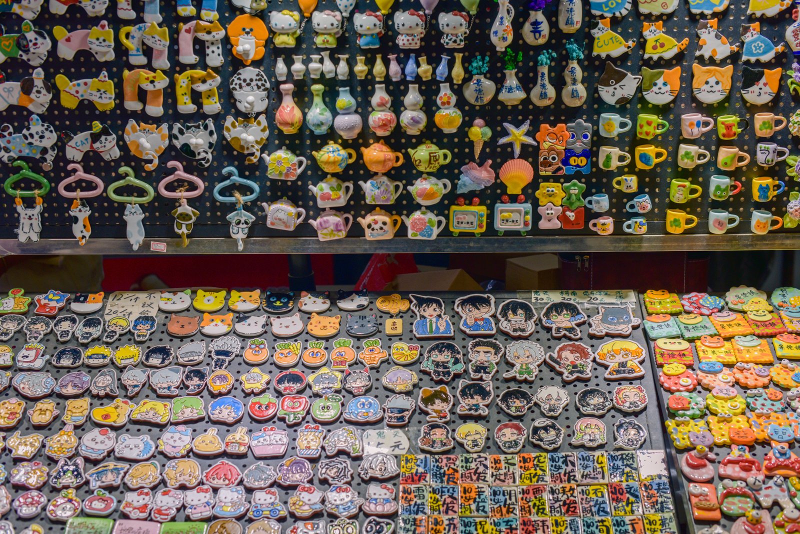 Japan Anime Market: The Expanding Business of Japanese Animation